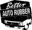 Better Auto Rubber
