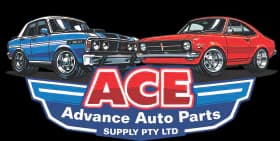 ACE Auto Parts