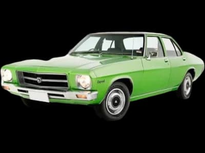 Windscreen rubber and seal kits for classic Holdens