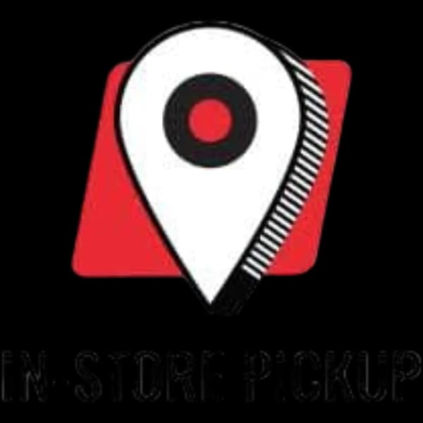 Better Auto Rubber store in Nerang, Queensland